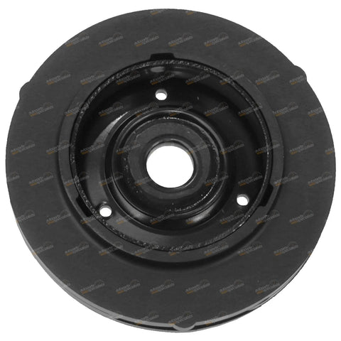 Toyota Hilux Surf Front Strut Top Shock Mount (1995–2002)
