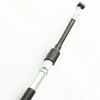 Suzuki DRZ400E, DRZ400S, DR-Z400, DRZ400SM Clutch Cable (2000-2015)