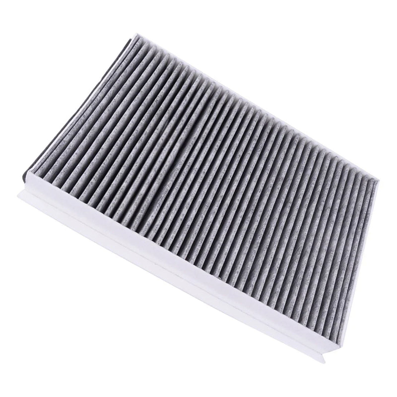 Mercedes Benz Sprinter 2500 3500 Cabin Air Filter (2007-2018)