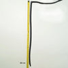 Nissan X-Trail 2000-2007 Front Upper Windshield Moulding