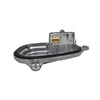 BMW X1 Headlight Daytime Running Light Indicator Module (2015–2022)