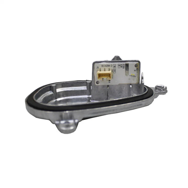 BMW X1 Headlight Daytime Running Light Indicator Module (2015–2022)