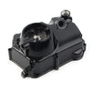 50cc 110cc 125cc ATV Aluminum Right Side Engine Motor Casing Cover