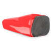 Kawasaki Ninja ZX6R (2009-2016) Red Rear Pillion Tail Seat Back Cowl