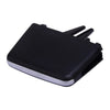 BMW 3 Series E90 E91 4 x A/C Air Conditioning Vent Outlet Tab Clips (2006-2013)