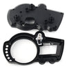 Yamaha YZF R6 Tachometer Speedometer Housing Cover (2003-2004)