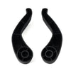 Dodge Ram 1500 2500 3500 Recliner Handle Wrench (2002-2023)