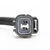 Honda Integra 1.8L B18C B18B2 Crank Angle Sensor (1993-2001)