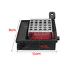 Mercedes Benz Vito Viano Blower Motor Resistor (2003-2014)