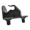 Peugeot L37 4 x Headlight Lamp Bracket Mount Clip