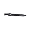 Toyota 4Runner, FJ Cruiser, Lexus Steering Intermediate Shaft (2003-2023)