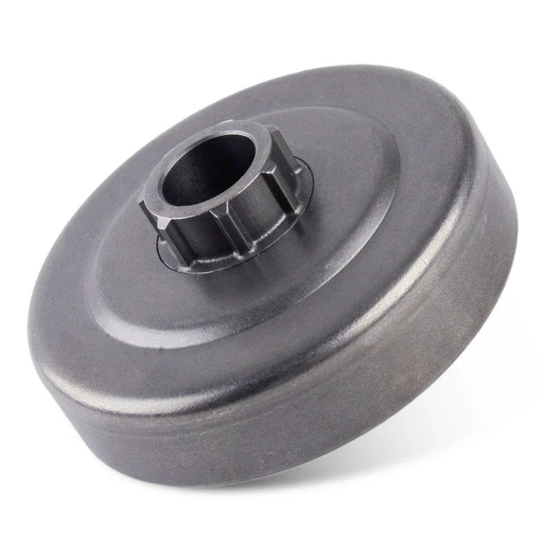 Stihl MS361, MS044, MS046, MS440, MS460 Chainsaw Clutch Drum (2002-2015)