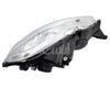 Smart ForTwo (2007-2014) - Genuine NEW Halogen Headlight Left Side