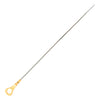 Hyundai Azera, Sonata, Kia Amanti, Sedona Dipstick (2006-2019)