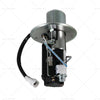 Suzuki SV1000S, GSXR1000 Fuel Pump Assembly (2003-2004)