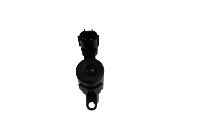 Hyundai Elantra Kia Soul Oil Control Variable Valve Timing (2009–2019)