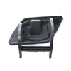 BMW 7 Series Front Bumper Headlight Washer Cap Cover (2009-2015)