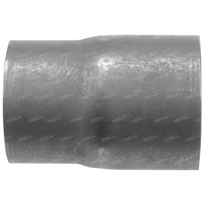 Hilux 4Runner Surf LN61 YN63 Front Diff Pinion Spacer (85–89)