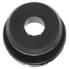 Polaris Seat Grommet 2 x Grommet