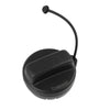 Honda Civic Gas Cap Fuel Tank Cover (2006-2015)