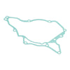 Suzuki DRZ110 Stator Regulator Gasket (2003-2005)