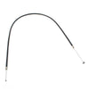 43cc 47cc 49cc Mini Moto Quad ATV Dirt Bike Throttle Cable