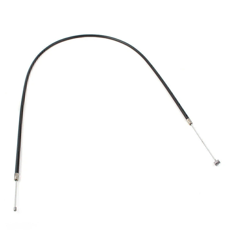 43cc 47cc 49cc Mini Moto Quad ATV Dirt Bike Throttle Cable