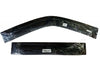 Mitsubishi L200 Animal Wind Shield Visor (1995-2004)
