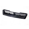 Nissan Skyline R33 GTR Real Carbon Fiber Front Bumper Grill Grille Fit