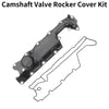 Volvo S80 3.2L Engine Valve Cover Gasket (2007-2014)