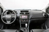 Mazda BT50 2012-2017 Dashboard Mat Pad Cover (LHD)