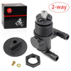 Polaris Sportsman 400 500 600 700 2 Way Fuel Shutoff Valve (2004–2005)