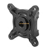 Polaris Ranger 400 425 500 570 650 700 800 Front Wheel Hub