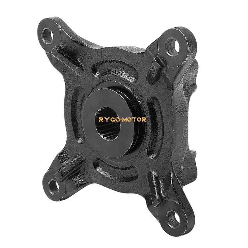 Polaris Ranger 400 425 500 570 650 700 800 Front Wheel Hub