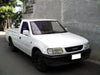 Isuzu TFR Rodeo Amigo Bumper Light Lamp (1997-2001)