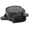 Tarago TCR10 / 11 2.4L 2TZ-FE Throttle Position Sensor TPS