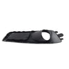 Subaru Legacy Right Front Bumper Fog Light Bezel Cover (2010-2012)