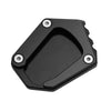 BMW K1600 Side Stand Plate (2016-2022)