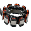 Kawasaki KLX 450 R KLX450A Stator (2008-2009, 2012-2019)