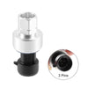 Buick for Chevrolet for Cadillac A/C Pressure Sensor Switch Car