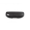 Mercedes-Benz A B C E S GL GLA Carbon Fiber Sunglass Case Holder