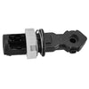 Cadillac ATS ATSL Gearbox Shift Lever Cable Connector (2013-2019)