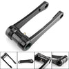 KTM 125 150 250 SX 300 XC-F SXF Lowering Link (2017-2023)