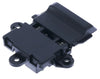 Ford Territory SX / SY Dashboard Lid Compartment Latch Lock Assy (2004–2011)