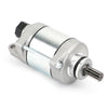 KTM SX-F 250, EXC-F 350, Freeride XC-F / W Starter (2012-2017)
