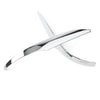 Toyota Highlander 2014-2019 Chrome Trim Covers