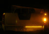 GWM Cannon Multi-function LED Rear Tailgate Light Bar Strip (2020-2023)