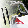 Volvo V70 Rear Hatch Lift Supports (1997-2000)