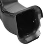 Dodge Charger Challenger Engine Air Duct Hose (2011-2023)