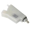 Nissan Infiniti EX35 G25 Q40 Fuel Door Lock Actuator (2008-2013)